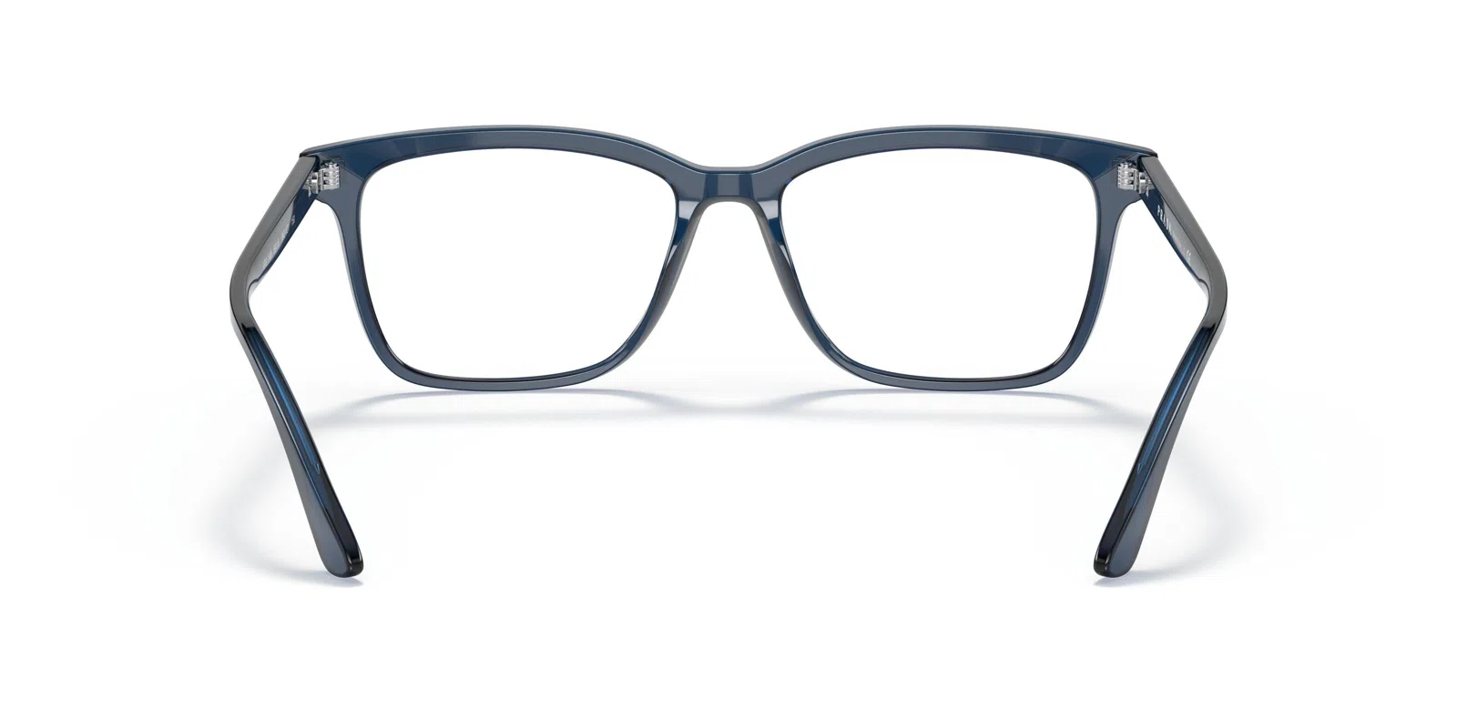Prada 14WV Eyeglasses - view 36